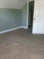1876 Vaughn Street - Photo 16