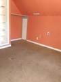 1876 Vaughn Street - Photo 17