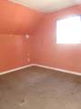 1876 Vaughn Street - Photo 18