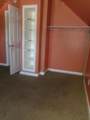 1876 Vaughn Street - Photo 19