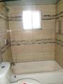 1876 Vaughn Street - Photo 20