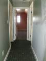 1876 Vaughn Street - Photo 21