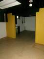 1876 Vaughn Street - Photo 22