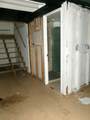 1876 Vaughn Street - Photo 23