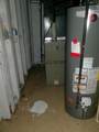 1876 Vaughn Street - Photo 24