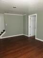 1876 Vaughn Street - Photo 25