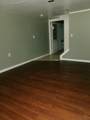 1876 Vaughn Street - Photo 26