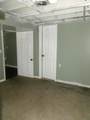 1876 Vaughn Street - Photo 27