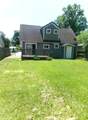 1876 Vaughn Street - Photo 28