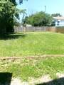 1876 Vaughn Street - Photo 29