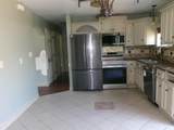 1876 Vaughn Street - Photo 3