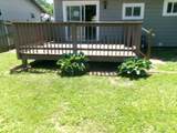 1876 Vaughn Street - Photo 30