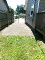 1876 Vaughn Street - Photo 31