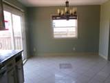 1876 Vaughn Street - Photo 5