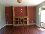1876 Vaughn Street - Photo 6