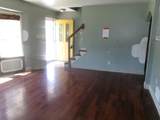1876 Vaughn Street - Photo 7