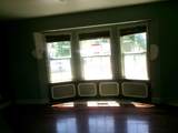1876 Vaughn Street - Photo 8