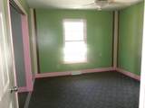 1876 Vaughn Street - Photo 9