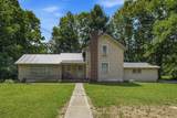 7100 State Route 98 - Photo 1