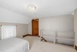 7100 State Route 98 - Photo 21
