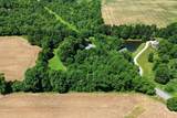 7100 State Route 98 - Photo 23