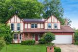673 Groton Place - Photo 1