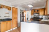 673 Groton Place - Photo 10