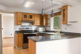 673 Groton Place - Photo 11