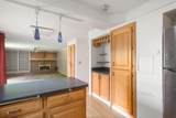 673 Groton Place - Photo 12