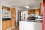 673 Groton Place - Photo 13