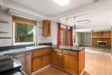 673 Groton Place - Photo 14