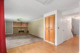 673 Groton Place - Photo 15