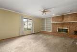 673 Groton Place - Photo 16
