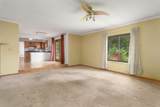 673 Groton Place - Photo 17