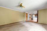 673 Groton Place - Photo 18