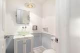 673 Groton Place - Photo 19