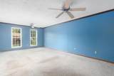 673 Groton Place - Photo 20