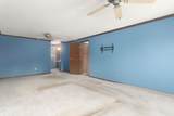 673 Groton Place - Photo 21