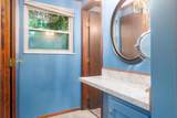 673 Groton Place - Photo 22