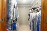 673 Groton Place - Photo 23