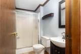 673 Groton Place - Photo 24
