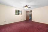 673 Groton Place - Photo 25