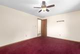673 Groton Place - Photo 26