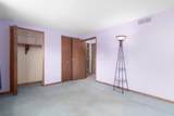 673 Groton Place - Photo 27