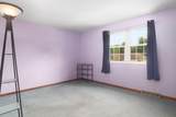673 Groton Place - Photo 28