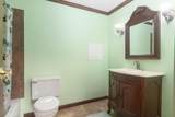 673 Groton Place - Photo 29