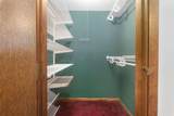 673 Groton Place - Photo 30