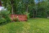 673 Groton Place - Photo 31