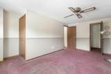 673 Groton Place - Photo 32