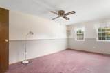 673 Groton Place - Photo 33